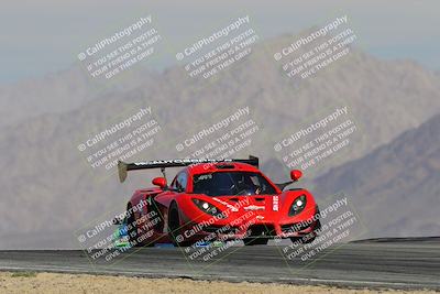 media/Mar-30-2025-Pro Autosports (Sun) [[34ff8f16e0]]/2-Blue-White Group/Session 2 Turn 9/